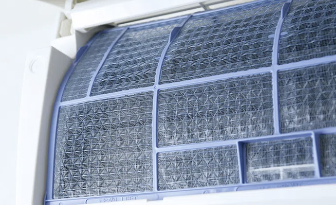 おそうじ本舗 酒田南店